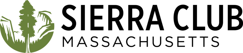 Webinar: The (Still Ongoing) Bird Flu Crisis by Dr. Cheryl Ruble