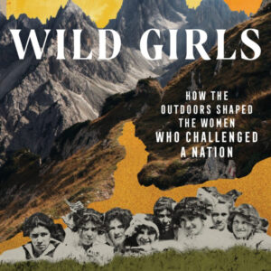 Fowler in Fact: A Nonfiction Book Club