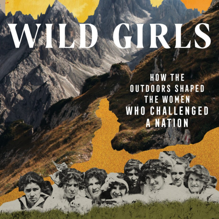 Fowler in Fact: A Nonfiction Book Club