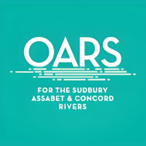 OARS Annual Meeting: Celebrating 40 Years of Impact