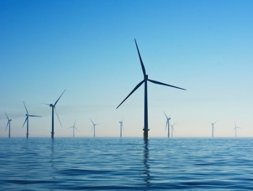 GECA – Wind Turbine Tour <span class="mmes-shared-tag">Shared From Energize Franklin</span>