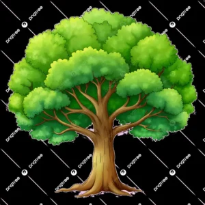 Thoreau and the Language of Trees - Illustrated Talk by Richard Higgins